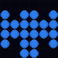 24.28.5.251
