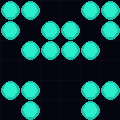 24.28.5.252