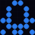 24.28.5.253
