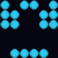 24.28.5.254