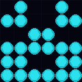 24.28.5.255