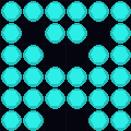 24.28.5.26