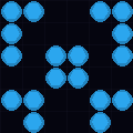 24.28.5.28