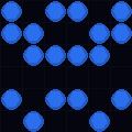 24.28.5.29