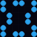 24.28.5.30