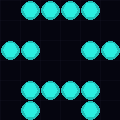 24.28.5.33