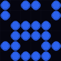 24.28.5.34