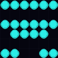 24.28.5.35