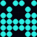 24.28.5.37