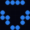 24.28.5.38