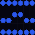 24.28.5.45