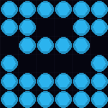 24.28.5.46