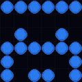 24.28.5.47
