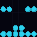 24.28.5.48