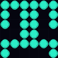 24.28.5.5