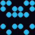 24.28.5.50