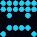 24.28.5.51