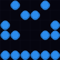 24.28.5.55