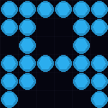 24.28.5.56