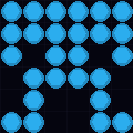 24.28.5.57