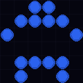 24.28.5.6