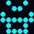 24.28.5.60