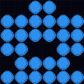 24.28.5.62