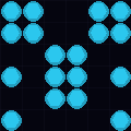 24.28.5.65