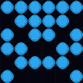 24.28.5.66