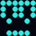 24.28.5.67