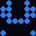 24.28.5.7