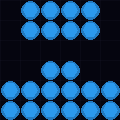 24.28.5.70