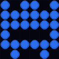 24.28.5.72