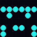 24.28.5.75