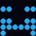 24.28.5.78
