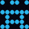 24.28.5.79