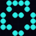 24.28.5.8