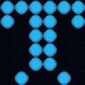 24.28.5.80