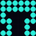 24.28.5.82