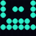 24.28.5.87