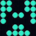24.28.5.94