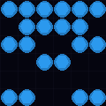24.28.5.95