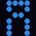 24.28.5.97