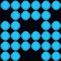 24.28.5.99