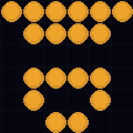 24.28.52.0