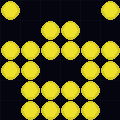 24.28.52.1
