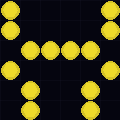 24.28.52.102