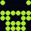 24.28.52.105
