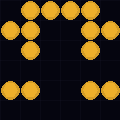 24.28.52.115