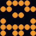 24.28.52.117